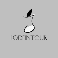 LODEINTOUR